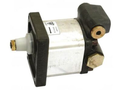Pompa Hidraulica Fiat 0510525059, 5167401,69/565-99,R675040