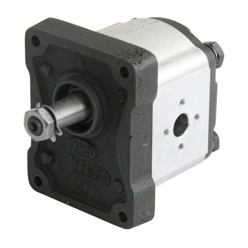 Pompa Hidraulica Fiat 05129488, 1909916, 1930226, 5113283, 5120850 ...