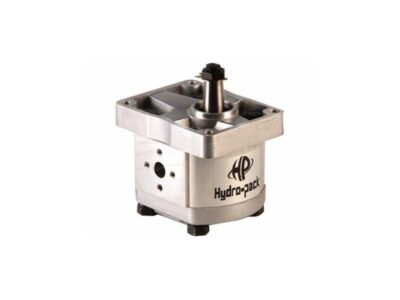 POMPA HIDRAULICA FIAT 1901323 1930058 5088381