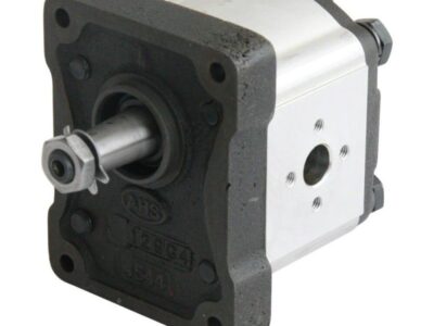 Pompa Hidraulica Fiat AS515029, 508685, 5130133, 5179724,1901320,568162,A55471,0510425032 C18X 0510425032 C18X 0510425032