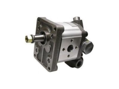 Pompa Hidraulica Fiat, Case 14 CC 1755180275 5149231 5167394 5180275