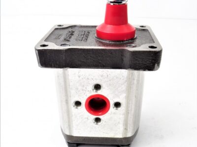 Pompa Hidraulica Fiat, Case IH, New Holland, Ford 84530156