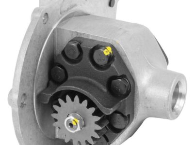 Pompa Hidraulica Ford/New Holland 81836736, 83908243, 83926104, 83936585, D3NN600B, D6NN600E, D8NN600LA