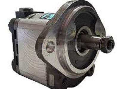 Pompa hidraulica JCB 3CX 4CX 20/205200 -