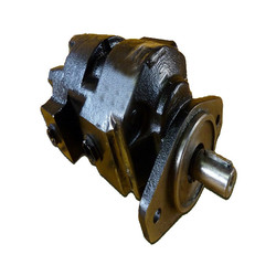 Pompa hidraulica – JCB 3CX 4CX 919/72400 -