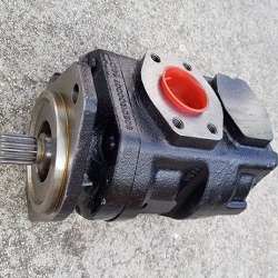 Pompa hidraulica JCB 919/62400 - BM Parts Romania