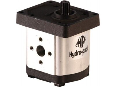 Pompa Hidraulica John Deere 0510615314 20A16X008 AL16963, AL37752, PH09C