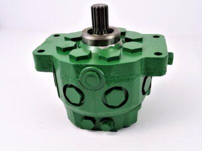Pompa hidraulica John Deere 50cm3 AR94660, RE13377, AR56160, AR101807
