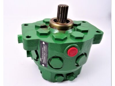 Pompa Hidraulica John Deere 65cm3 AR94661, AR46246, AR70722, AR99839