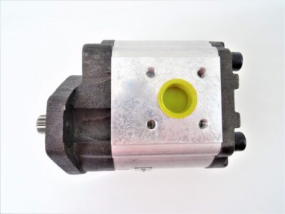Pompa hidraulica John Deere AL117812, AL156335