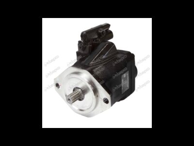 Pompa hidraulica John Deere AL151513, AL157203, AL161043, AL75305, RE173121