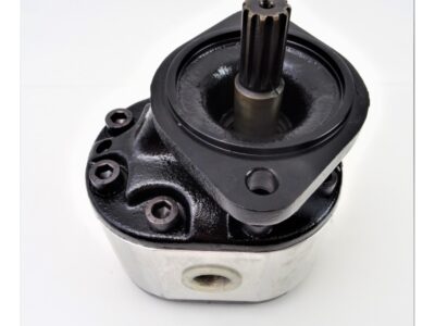 Pompa hidraulica John Deere AL156333