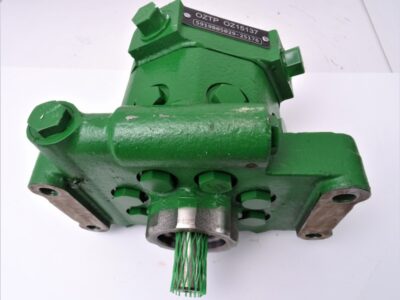 Pompa hidraulica John Deere AR103033, 640-217, AR103036, AR39019, AR39168, AR89061