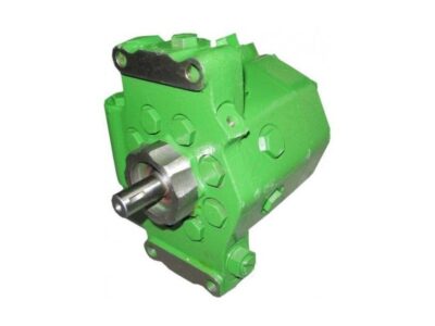 Pompa Hidraulica John Deere AR103033, AR103036, AR39019, AR39168, AR89061, S.60551, S60551 PH08