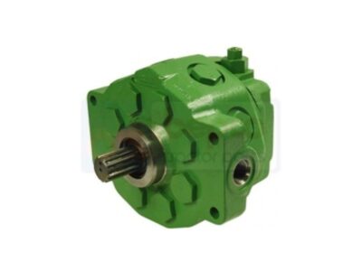 POMPA HIDRAULICA JOHN DEERE AR94660
