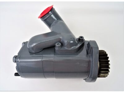 Pompa hidraulica John Deere RE68886