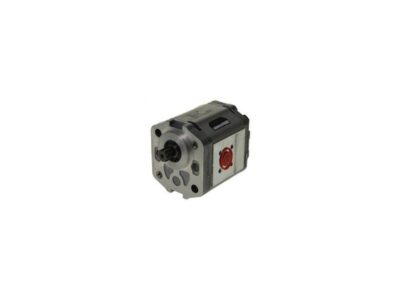 Pompa Hidraulica Massey Ferguson 1425495M92, 3536739M91, 3549614M91