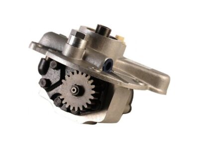 Pompa Hidraulica New Holland D0NN600F,F707200 24/640-6B,640-6B,83908242, 83908244, 83926102