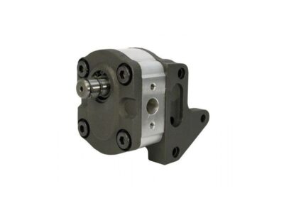 Pompa Hidraulica Priza Putere Fiat RR707430,23/565-89,5161711