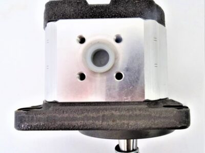Pompa Hidraulica Same, Steyr, Hurlimann, Lamborghini 24529430010