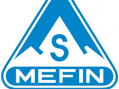 Pompa injectie U640 Mefin Sinaia