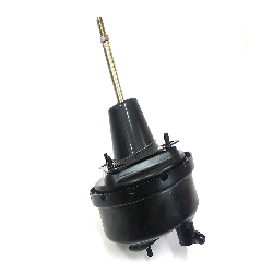 Pompa servo frana JCB 3CX 4CX 15/905501 -