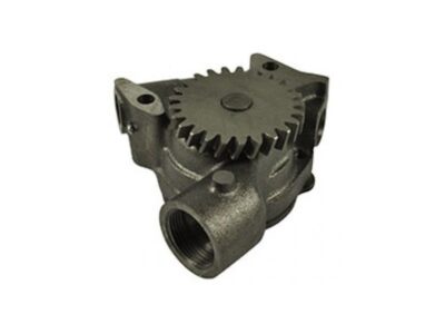 Pompa Ulei Deutz 02130385, 02130442, 04157674, 04158341, 04230653, 04231309, 04231310, 90-31