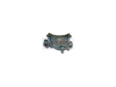 Pompa Ulei Fiat 4793151 500082 500.082 23/90-80