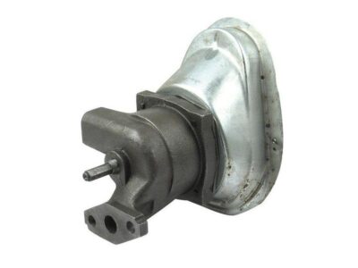Pompa Ulei Ford New Holland 81826408, 81873261, 83927708, 83934826, 83949185, 83956424, D0NN6600C, D1NN6600D