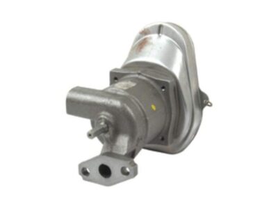 Pompa Ulei Ford New Holland 90-10,81823581, 81826407, 83927707, 83949184, 83956421, D0NN6600D, D1NN6600C