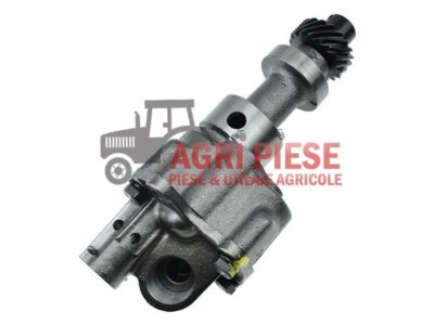 POMPA ULEI FORDSON 1745498 528E6600 528E6600A 81745498