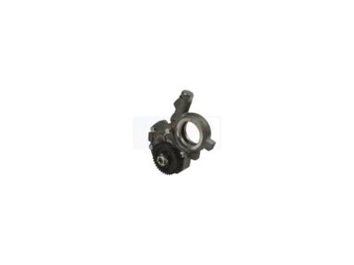 Pompa Ulei Motor Fiat 211, 411, 415 564648 S.59080 S59080 590806