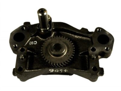 Pompa Ulei Motor Fiat 23/90-46 ,90-46 ,153634176, 4770250, 140601