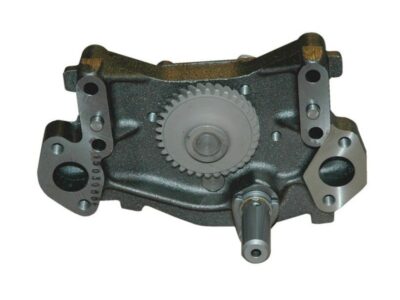Pompa Ulei Motor Fiat 4699371 153625825 500.049 500049