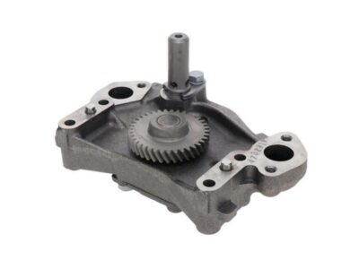 Pompa Ulei Motor Fiat 4790500 4790863 153634555,23/90-77