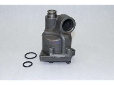 Pompa Ulei Motor Fiat 81868538 83999183 87802585