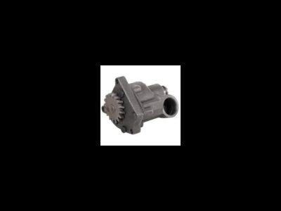 Pompa Ulei Motor Fiat, Case, New Holland 81868538, 84407348, E9NN6600BB 38017759 , 83999183, 87802585, E9NN6600BA