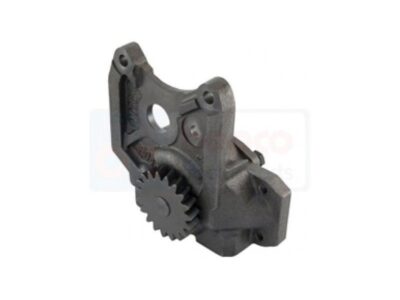 Pompa Ulei Motor Landini 3637248M91 3638595 3638595M91