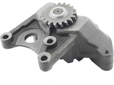POMPA ULEI MOTOR PERKINS 3641794M91, 4132F024, 4132F026, 4132F034, 4132F038
