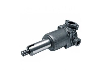 Pompa Ulei Perkins, Massey Ferguson 41314131 739400M91