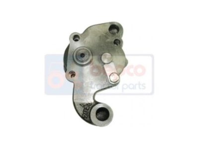 Pompa Ulei Steyr 50513337 27/0406A/070601 7802275