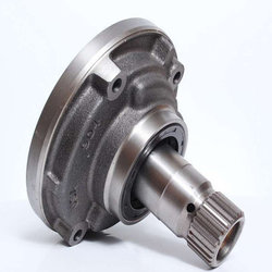 Pompa ulei transmisie JCB 2CX 3CX 4CX 20/925327 -