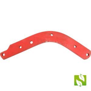 PP061016N - Beam dreapta78 V&N