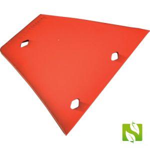 PR900205N - Cormana shin stanga WST430