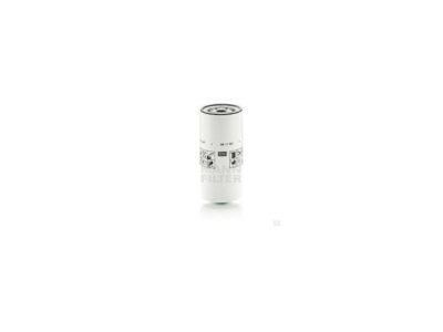 Prefiltru Combustibil FS1093 RE533910 WK11040X