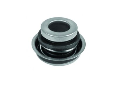 Presetupa Pompa Apa Fiat 81870468, AS312275,GB81870468,F1NN8A559DA