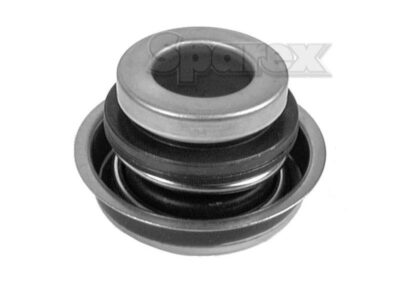 Presetupa Pompa Apa GB81870468