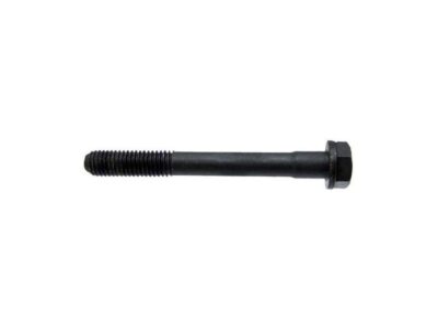 PREZON CHIULASA JOHN DEERE
