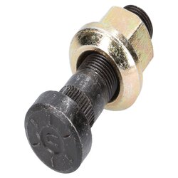 Prezon cu piulita - JCB 3CX 4CX Loadall 826/00923 -
