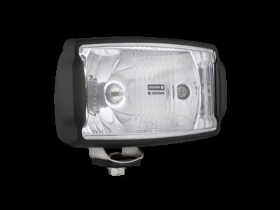 Proiector Cu Halogen